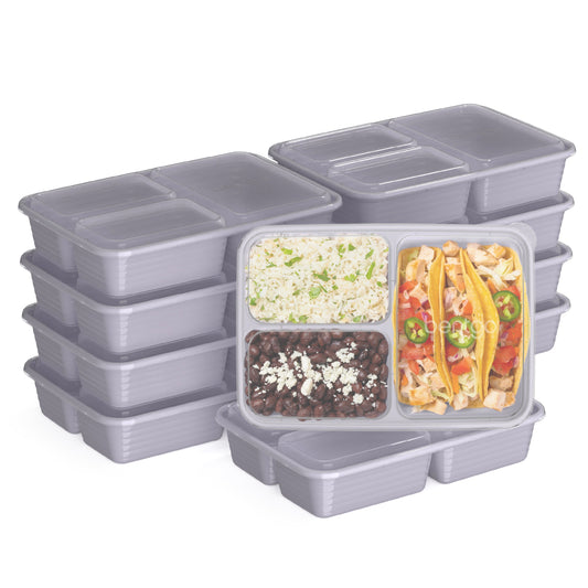 bentgo-prep-3-compartment-meal-prep-containers-20-piece-i8 BGPRP3-LC_1.jpg
