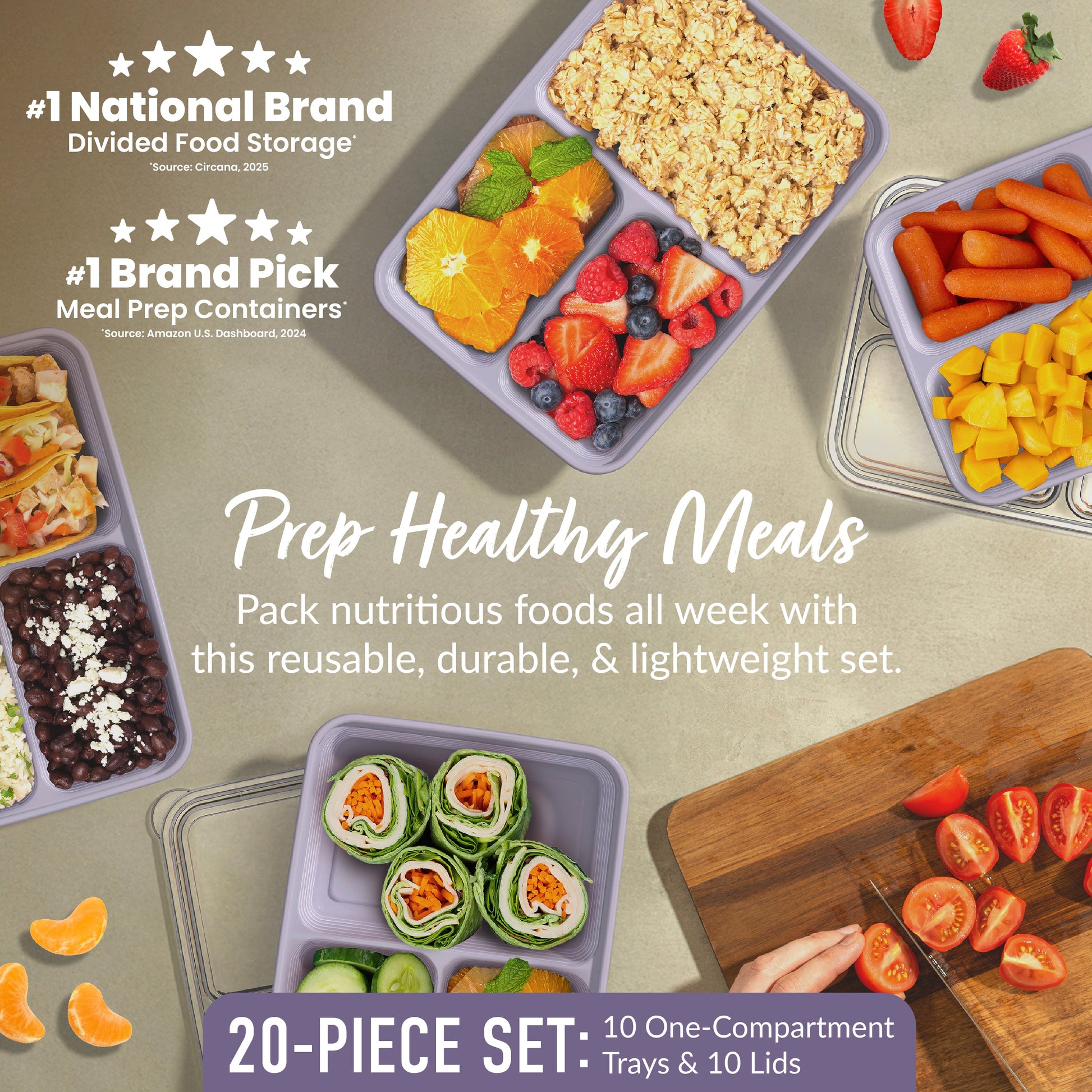 bentgo-prep-3-compartment-meal-prep-containers-20-piece-i8 BGPRP3-LC_2_a4ff3453-e810-43f4-8350-c0c8698348df.jpg