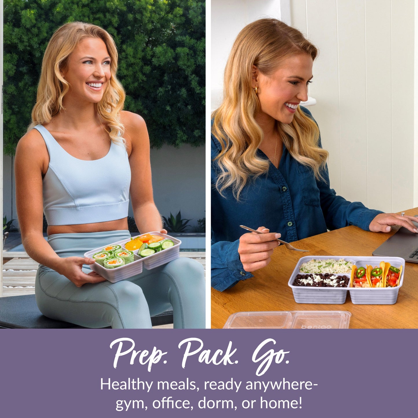 bentgo-prep-3-compartment-meal-prep-containers-20-piece-i8 BGPRP3-LC_3_40b725f2-8f28-43cb-929a-91cded646081.jpg