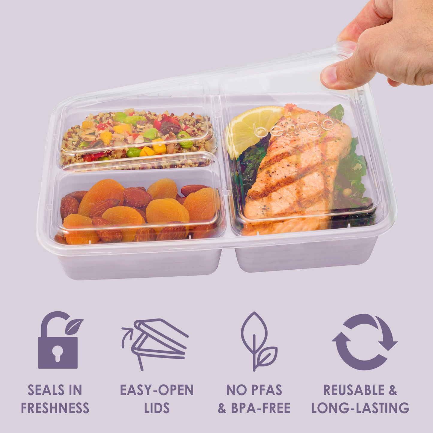 bentgo-prep-3-compartment-meal-prep-containers-20-piece-i8 BGPRP3-LC_4_4aeda401-2f8e-4047-a94f-3c49a97d4ad7.jpg