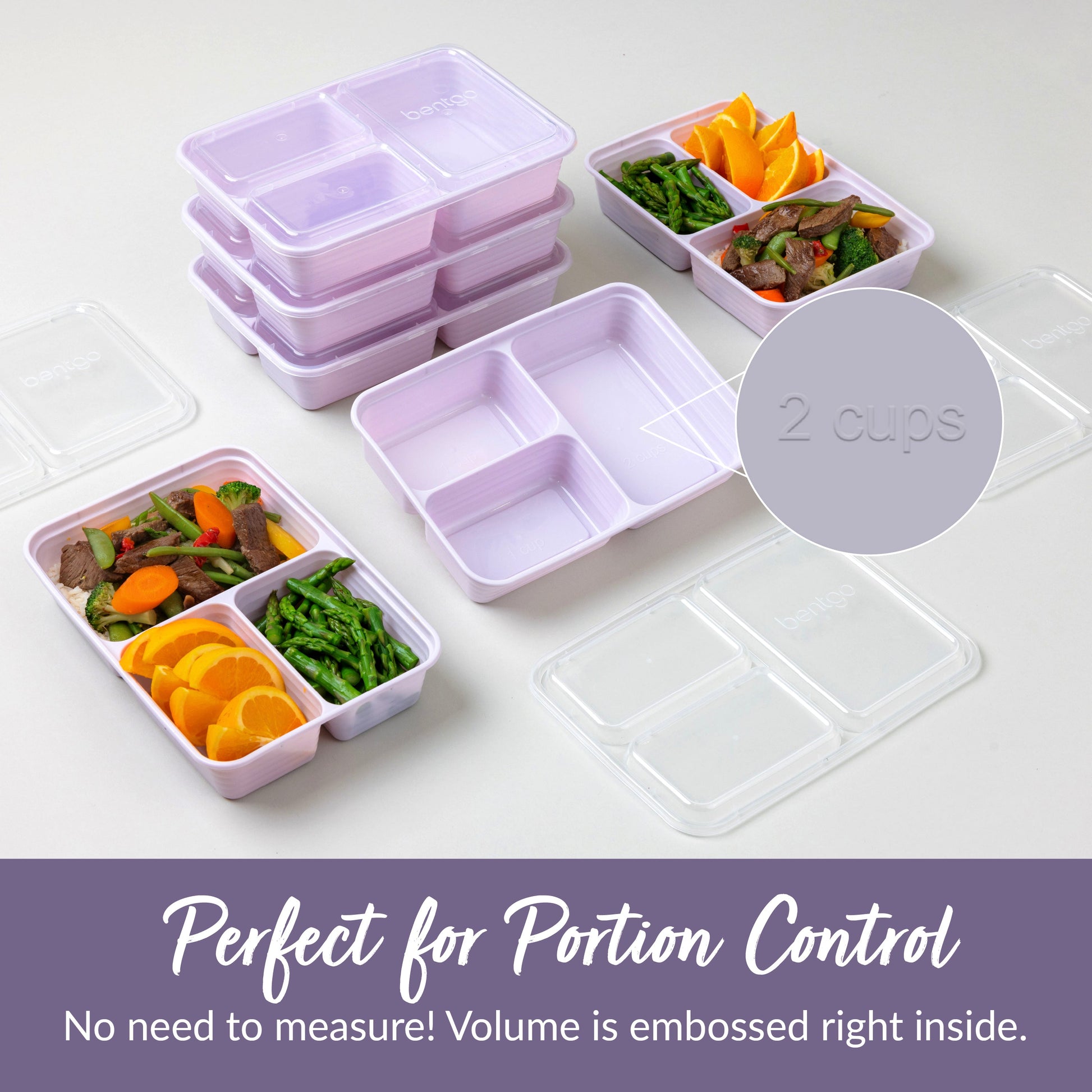 bentgo-prep-3-compartment-meal-prep-containers-20-piece-i8 BGPRP3-LC_6_5b2147e2-f9ed-425b-89a9-7719b87ecf00.jpg
