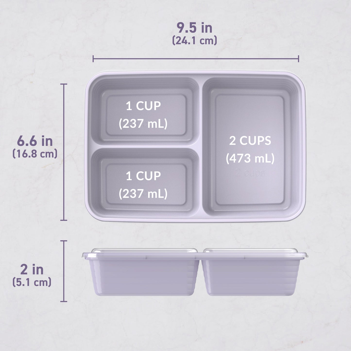 bentgo-prep-3-compartment-meal-prep-containers-20-piece-i8 BGPRP3-LC_7_1.jpg