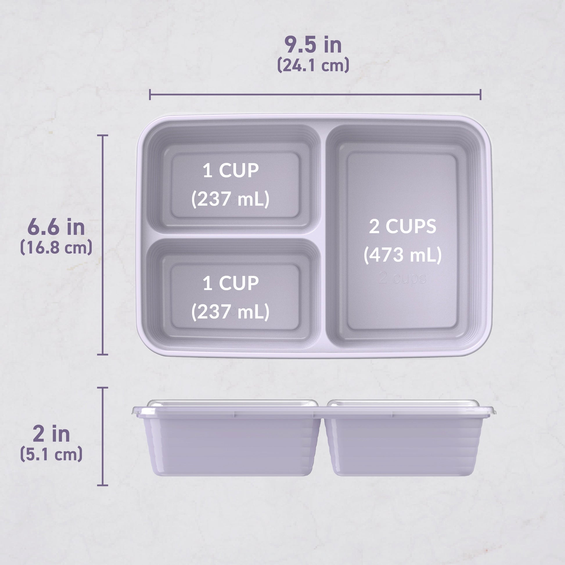 bentgo-prep-3-compartment-meal-prep-containers-20-piece-i8 BGPRP3-LC_7_1.jpg