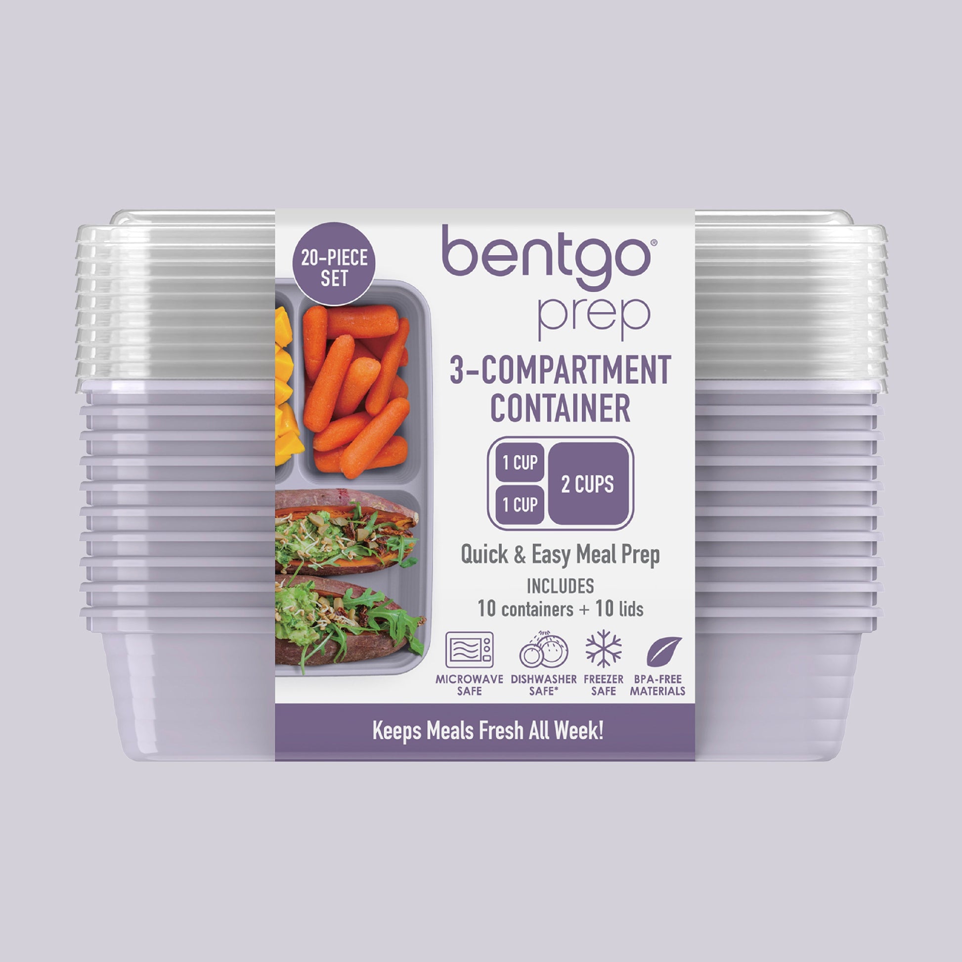 bentgo-prep-3-compartment-meal-prep-containers-20-piece-i8 BGPRP3-LC_8_2b94a996-5bb2-4e33-9b91-112c22c4c2cd.jpg