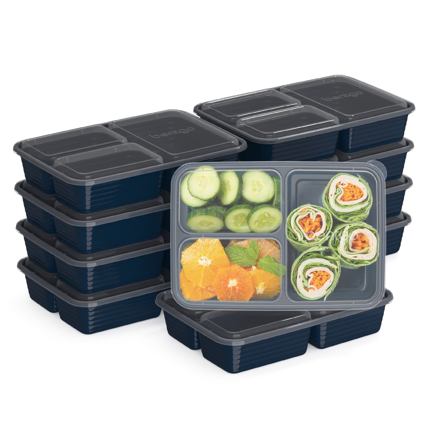 bentgo-prep-3-compartment-meal-prep-containers-20-piece-i8 BGPRP3-NB_1.jpg