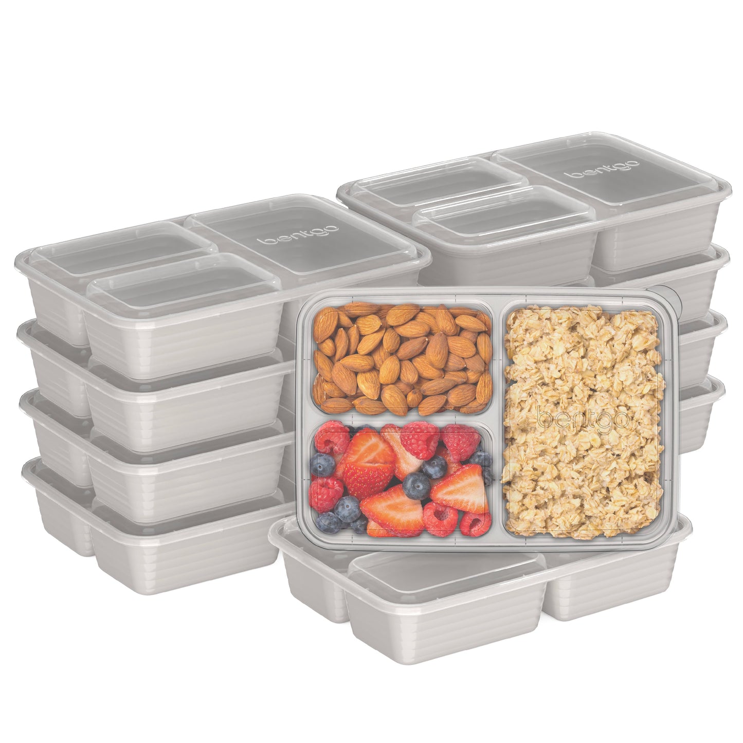 bentgo-prep-3-compartment-meal-prep-containers-20-piece-i8 BGPRP3-STG_1.jpg