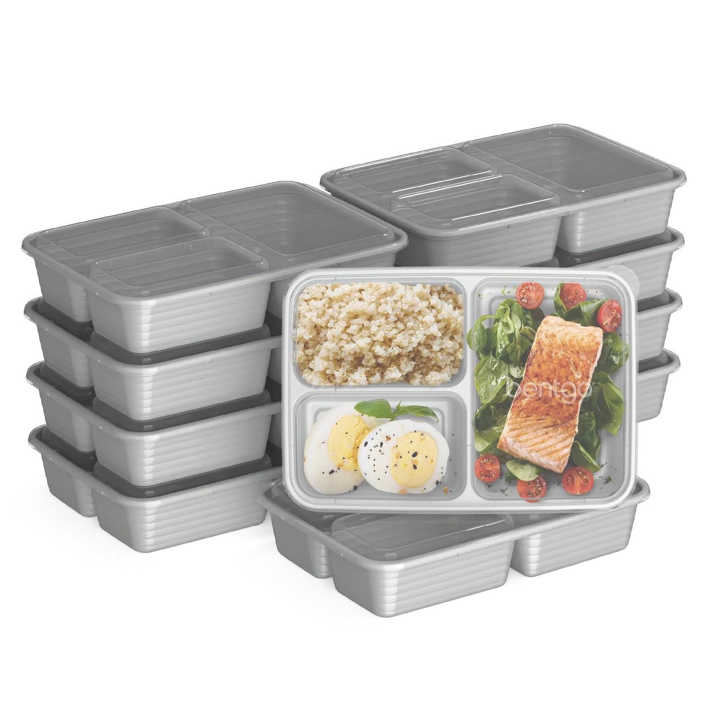 bentgo-prep-3-compartment-meal-prep-containers-20-piece-i8 BGPRP3-SV_1.jpg
