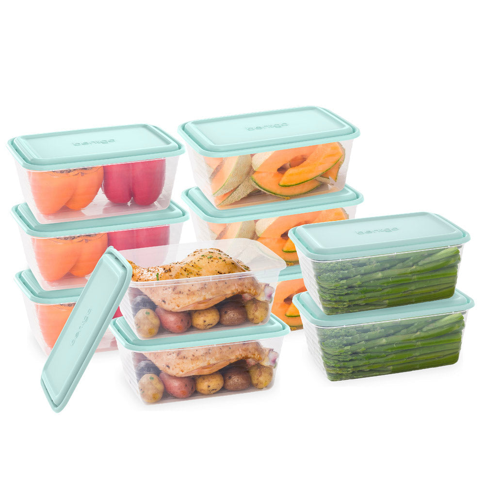 bentgo-prep-8-cup-deep-dish-container-20-piece-set-w7 BGPRP8CP_1_mix.jpg