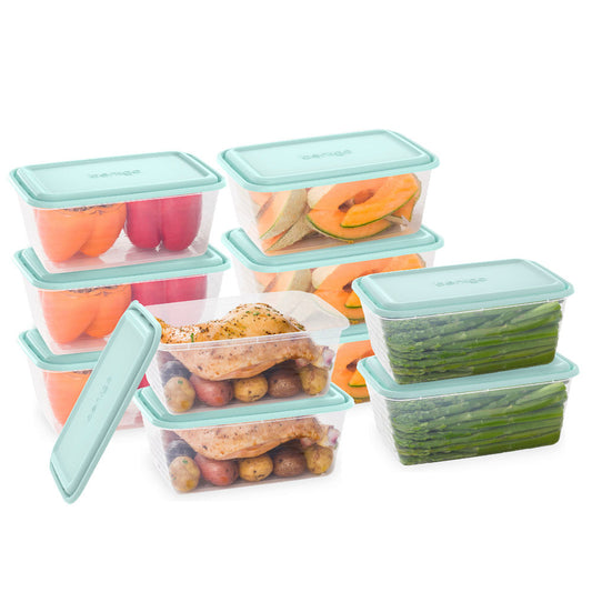 bentgo-prep-8-cup-deep-dish-container-20-piece-set-w7 BGPRP8CP_1_mix.jpg