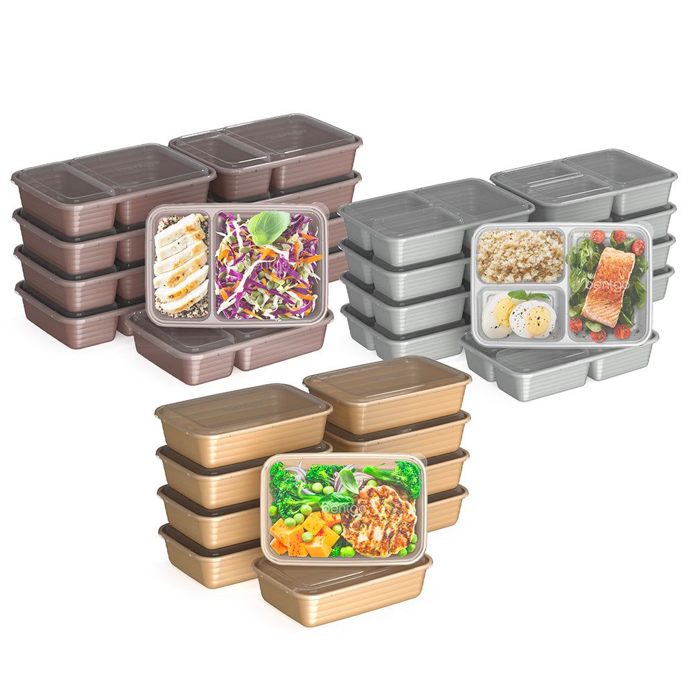 bentgo-prep-60-piece-meal-prep-kit-h9 BGPRPAK3-M-1.jpg