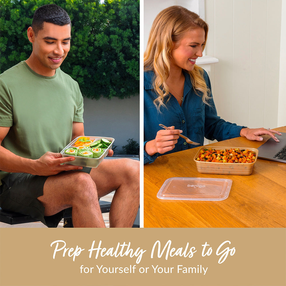 bentgo-prep-60-piece-meal-prep-kit-h9 BGPRPAK3-M-3.jpg