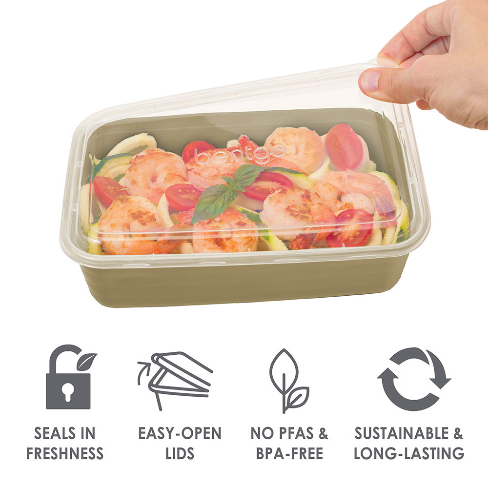 bentgo-prep-60-piece-meal-prep-kit-h9 BGPRPAK3-M-5_638f215f-314a-48cc-9c26-dcf4c50f965d.jpg