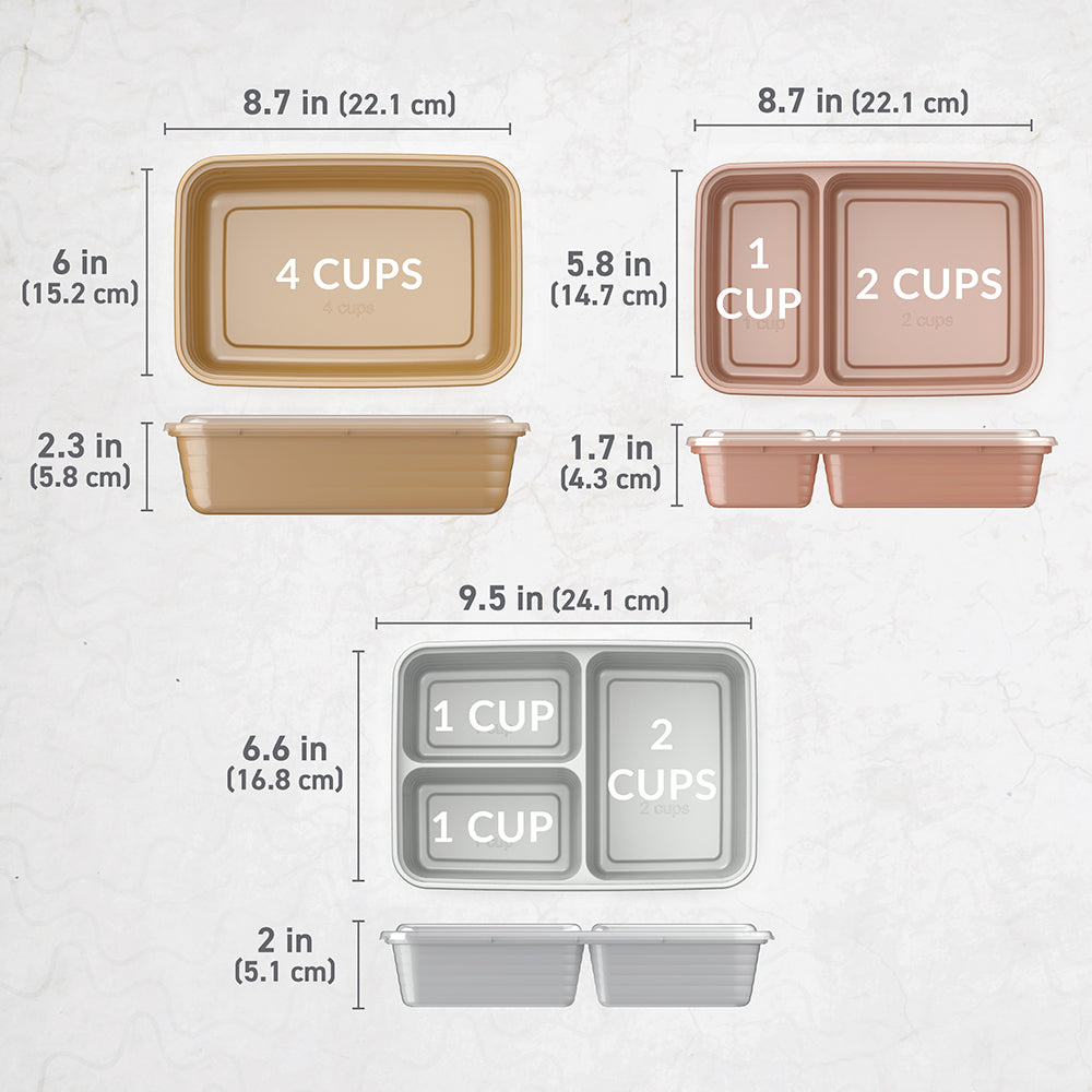 bentgo-prep-60-piece-meal-prep-kit-h9 BGPRPAK3-M-7_65e0c352-a0fc-4482-bde9-243dbd50f6c2.jpg