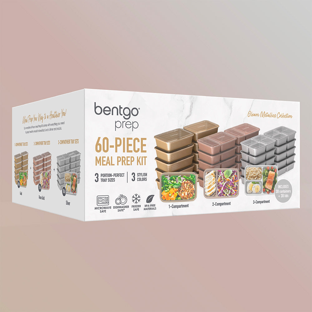 bentgo-prep-60-piece-meal-prep-kit-h9 BGPRPAK3-M-8.jpg