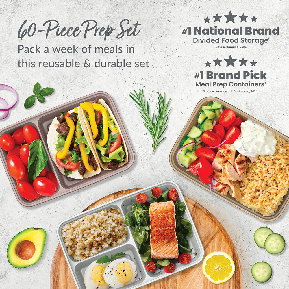 bentgo-prep-60-piece-meal-prep-kit-h9 BGPRPAK3-M_2_New_Badge.jpg