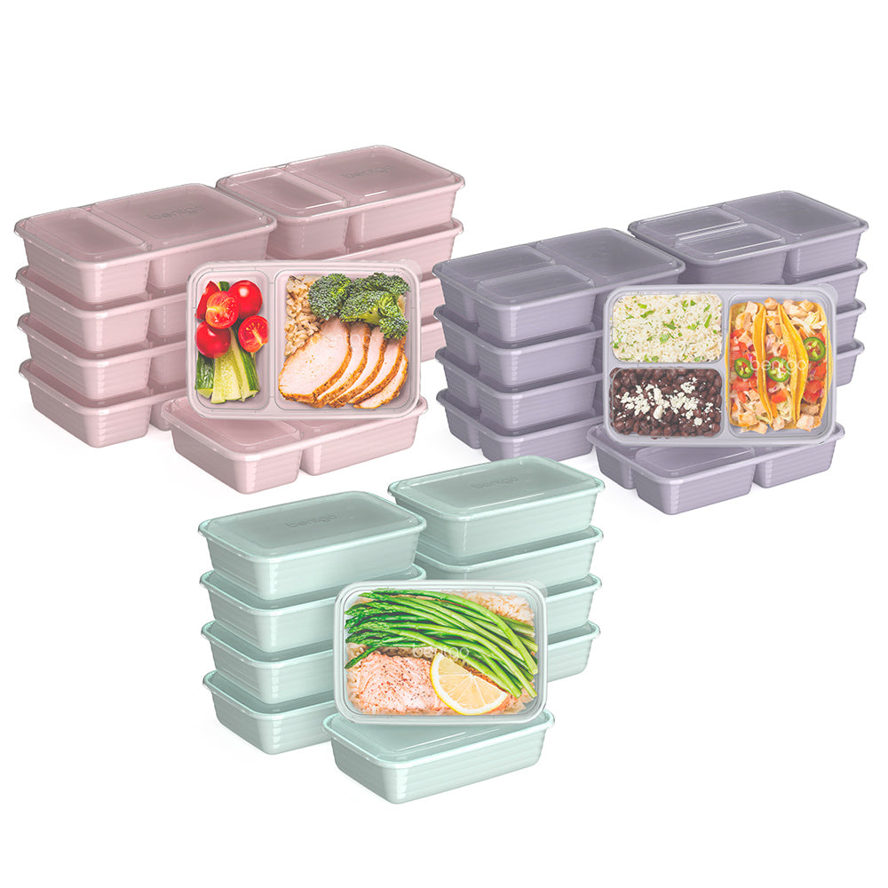 bentgo-prep-60-piece-meal-prep-kit-h9 BGPRPAK3-P-1.jpg