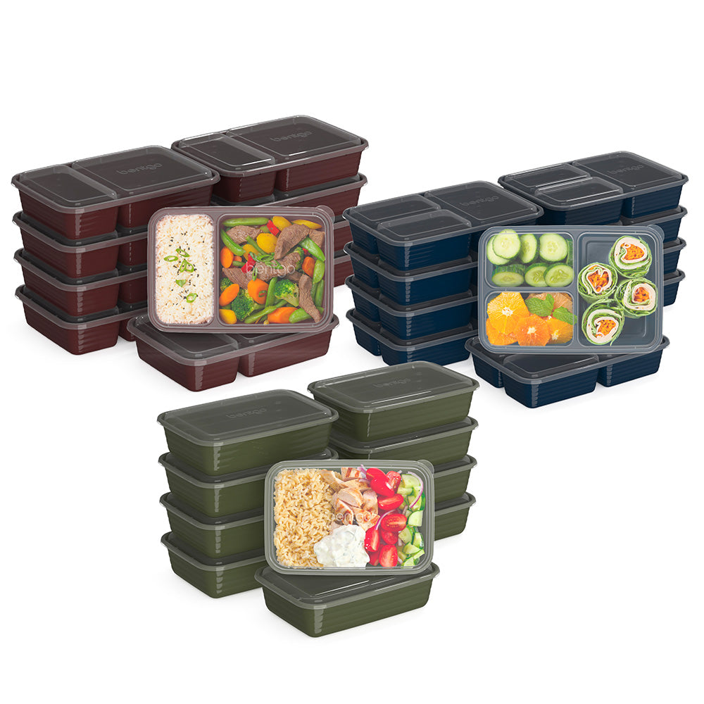 bentgo-prep-60-piece-meal-prep-kit-h9 BGPRPAK3-R-1.jpg