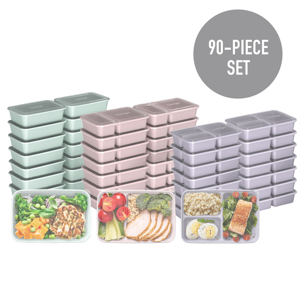bentgo-prep-90-piece-meal-prep-kit-g6 BGPRPAK4-P.jpg