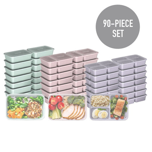 bentgo-prep-90-piece-meal-prep-kit-g6 BGPRPAK4-P.jpg