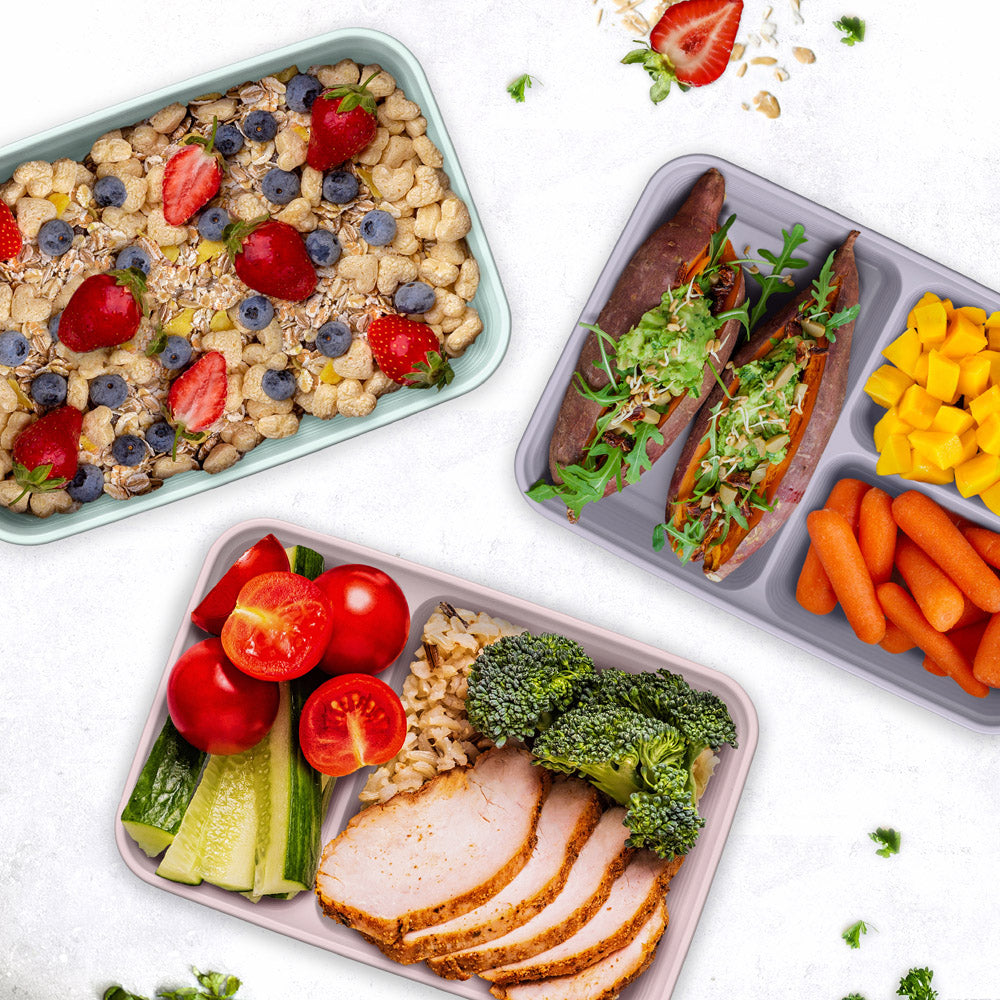 bentgo-prep-90-piece-meal-prep-kit-g6 BGPRPAK4-P_2.jpg