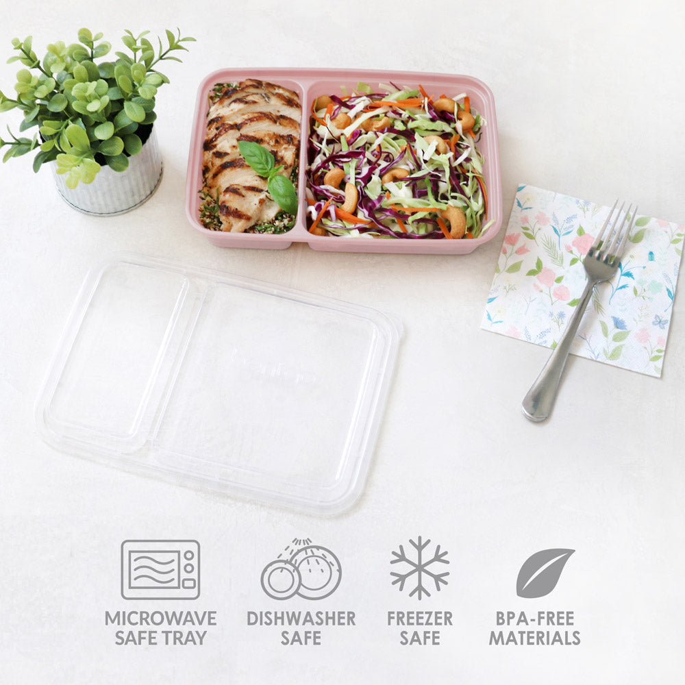 bentgo-prep-90-piece-meal-prep-kit-g6 BGPRPAK4-P_3.jpg