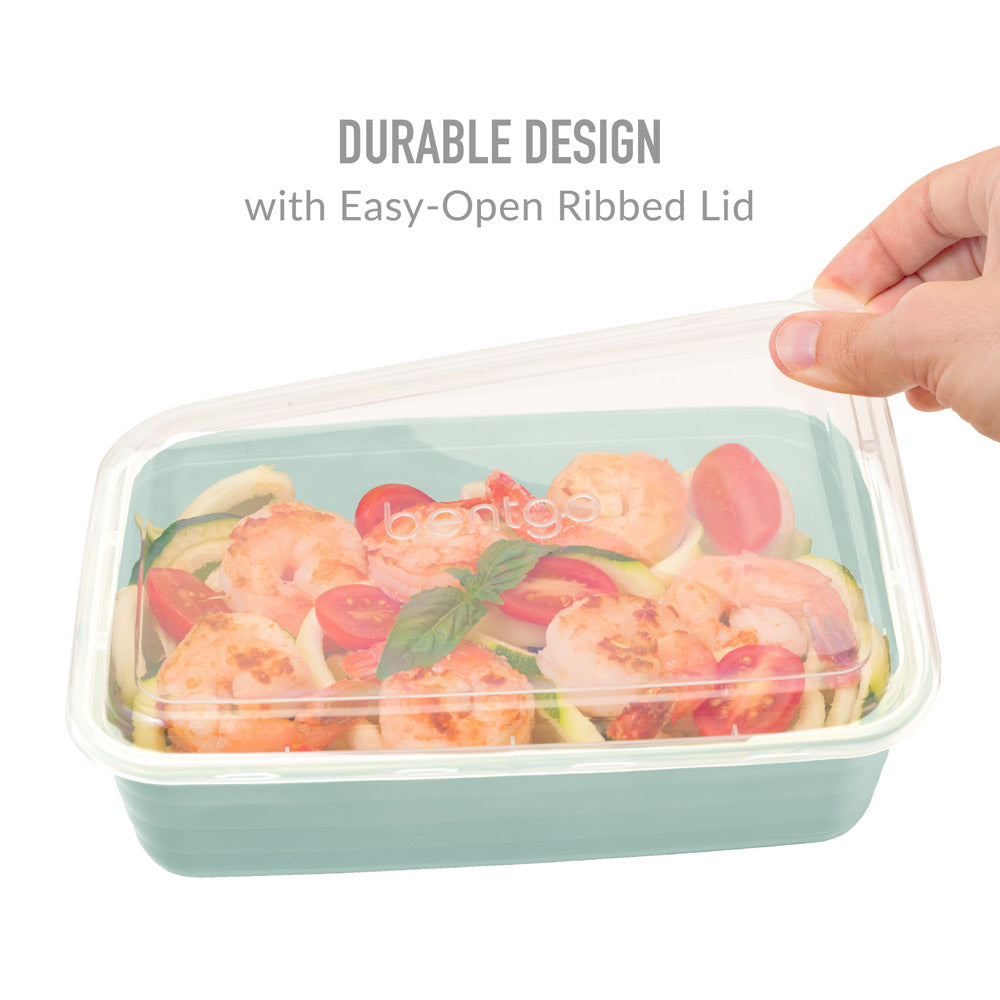 bentgo-prep-90-piece-meal-prep-kit-g6 BGPRPAK4-P_5.jpg