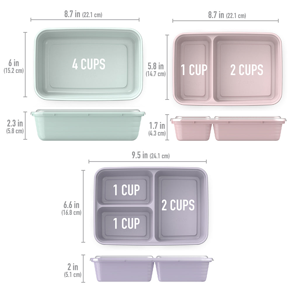 bentgo-prep-90-piece-meal-prep-kit-g6 BGPRPAK4-P_7_09407a0f-282e-4c91-8012-9cb2f6643d8b.jpg