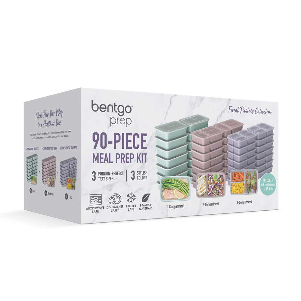 bentgo-prep-90-piece-meal-prep-kit-g6 BGPRPAK4-P_9.jpg
