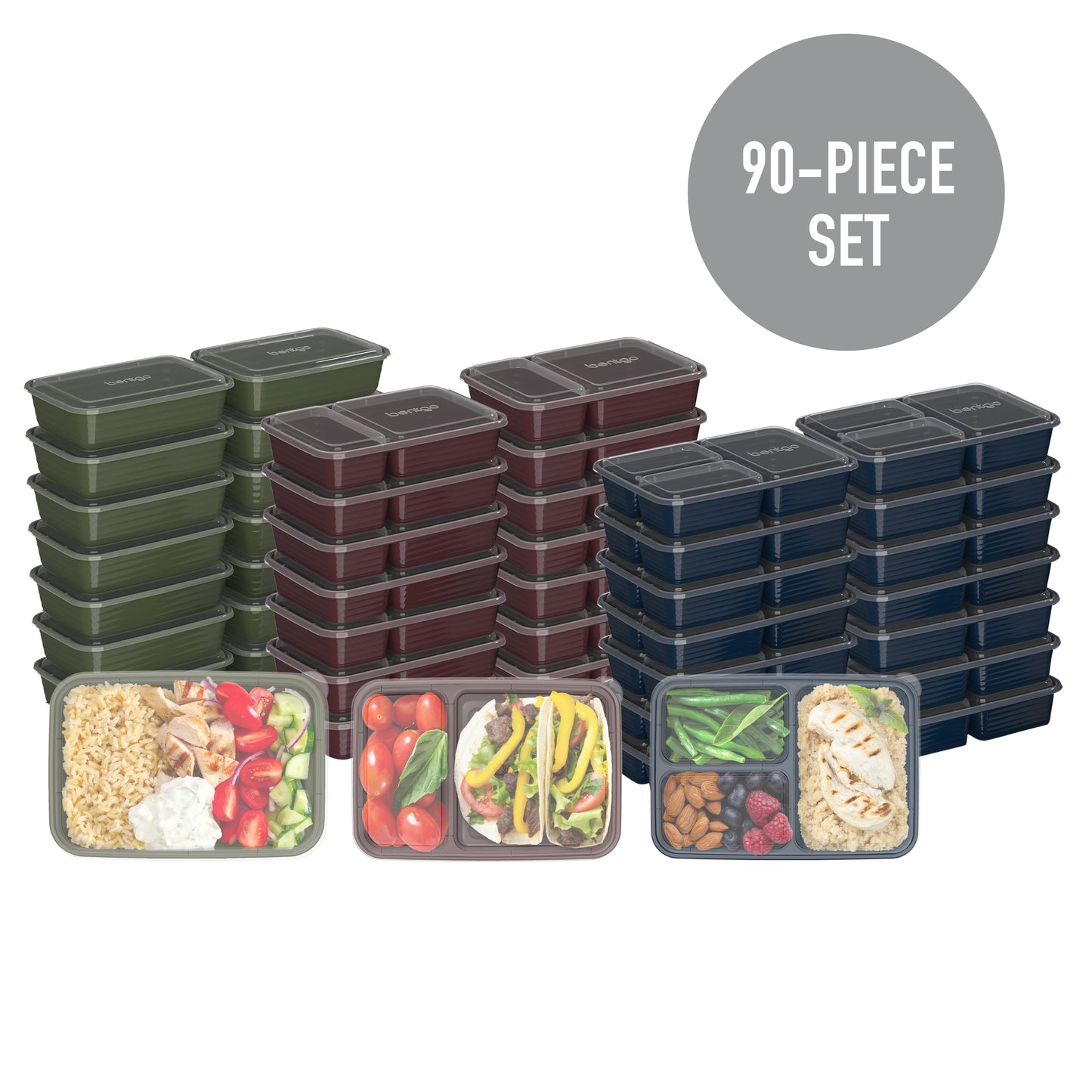 bentgo-prep-90-piece-meal-prep-kit-g6 BGPRPAK4-R.jpg