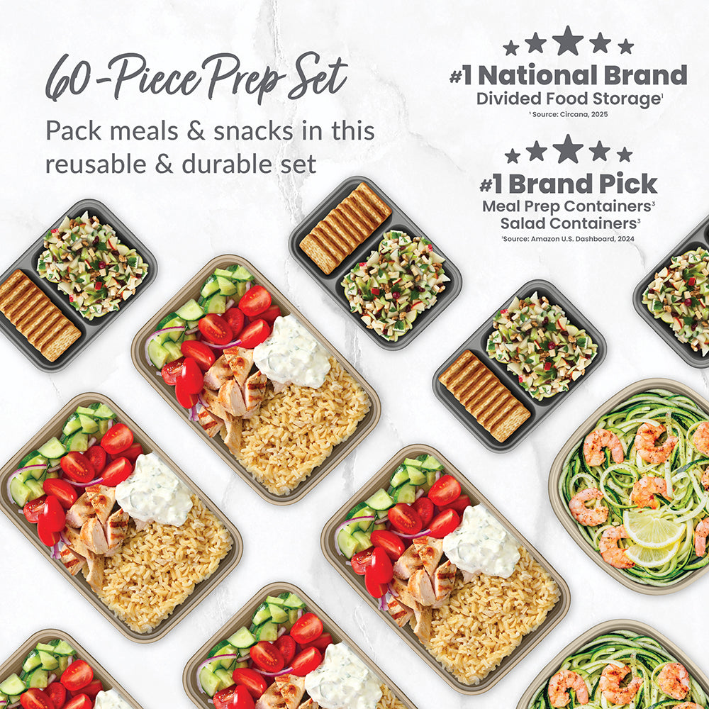 bentgo-prep-60-piece-variety-meal-prep-kit-h3 BGPRPAK5-M-02_New_Badge.jpg