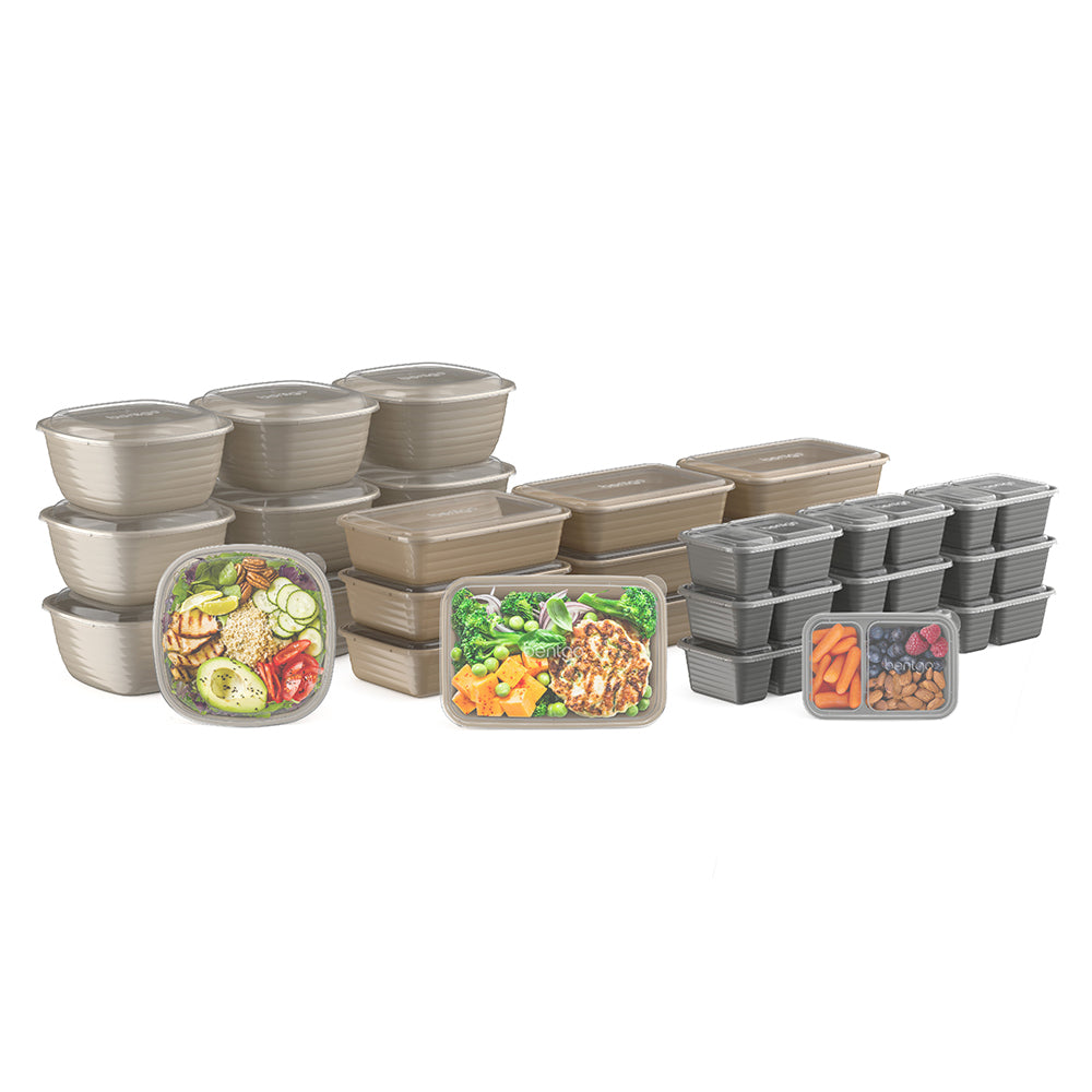 bentgo-prep-60-piece-variety-meal-prep-kit-h3 BGPRPAK5-M-1.jpg