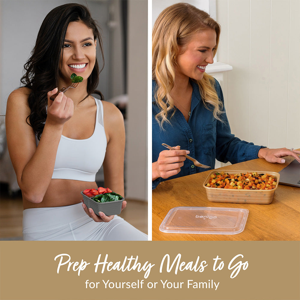 bentgo-prep-60-piece-variety-meal-prep-kit-h3 BGPRPAK5-M-3.jpg