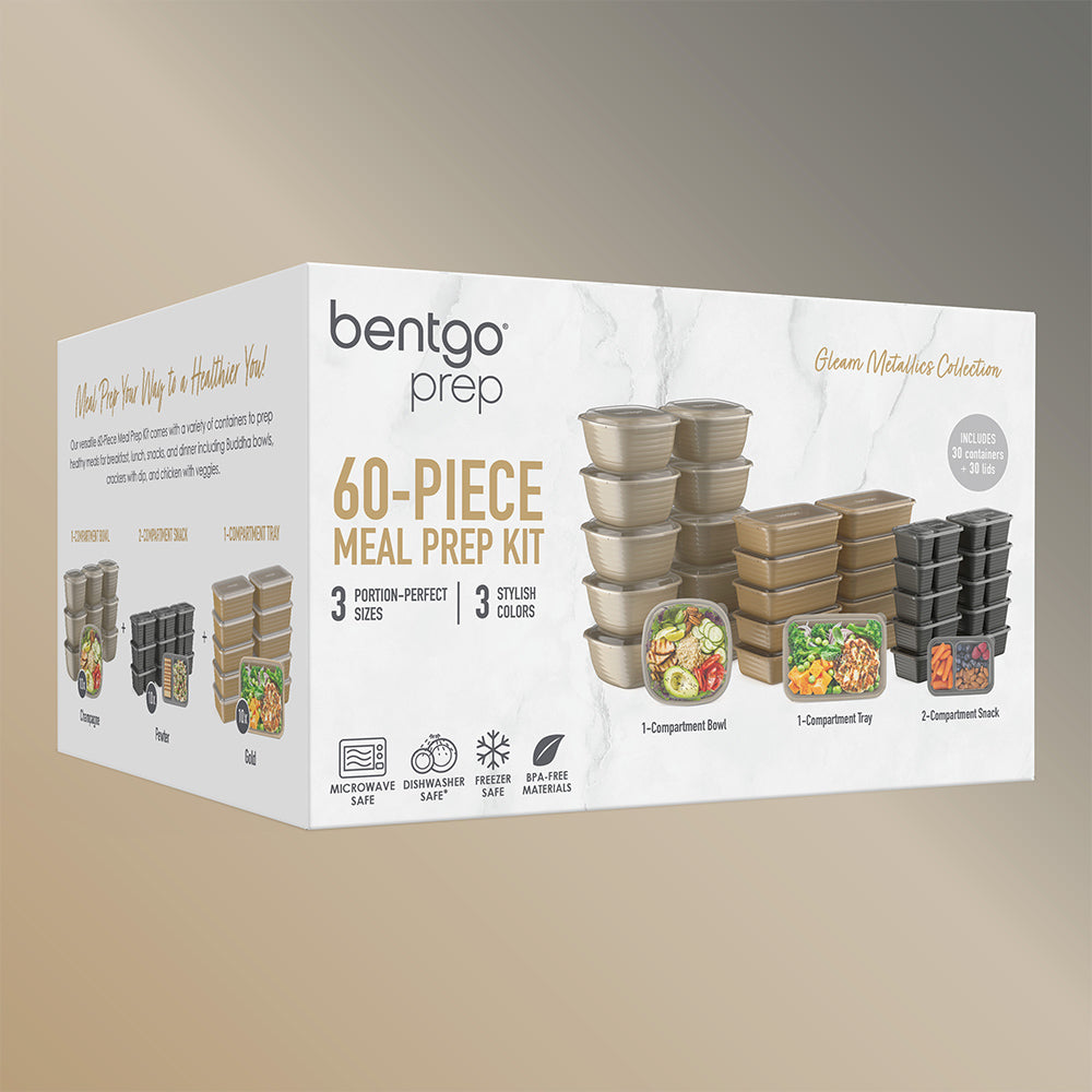 bentgo-prep-60-piece-variety-meal-prep-kit-p2 BGPRPAK5-M-8.jpg