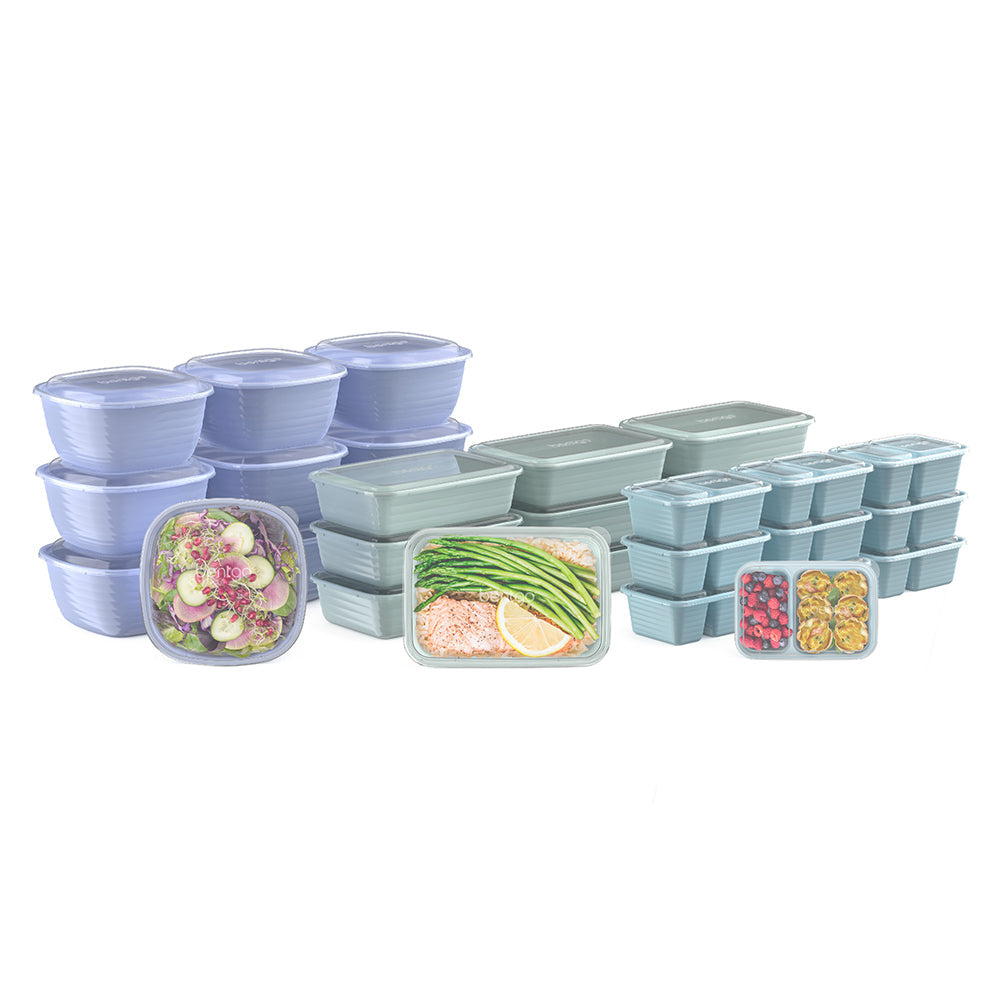 bentgo-prep-60-piece-variety-meal-prep-kit-p2 BGPRPAK5-P-1.jpg