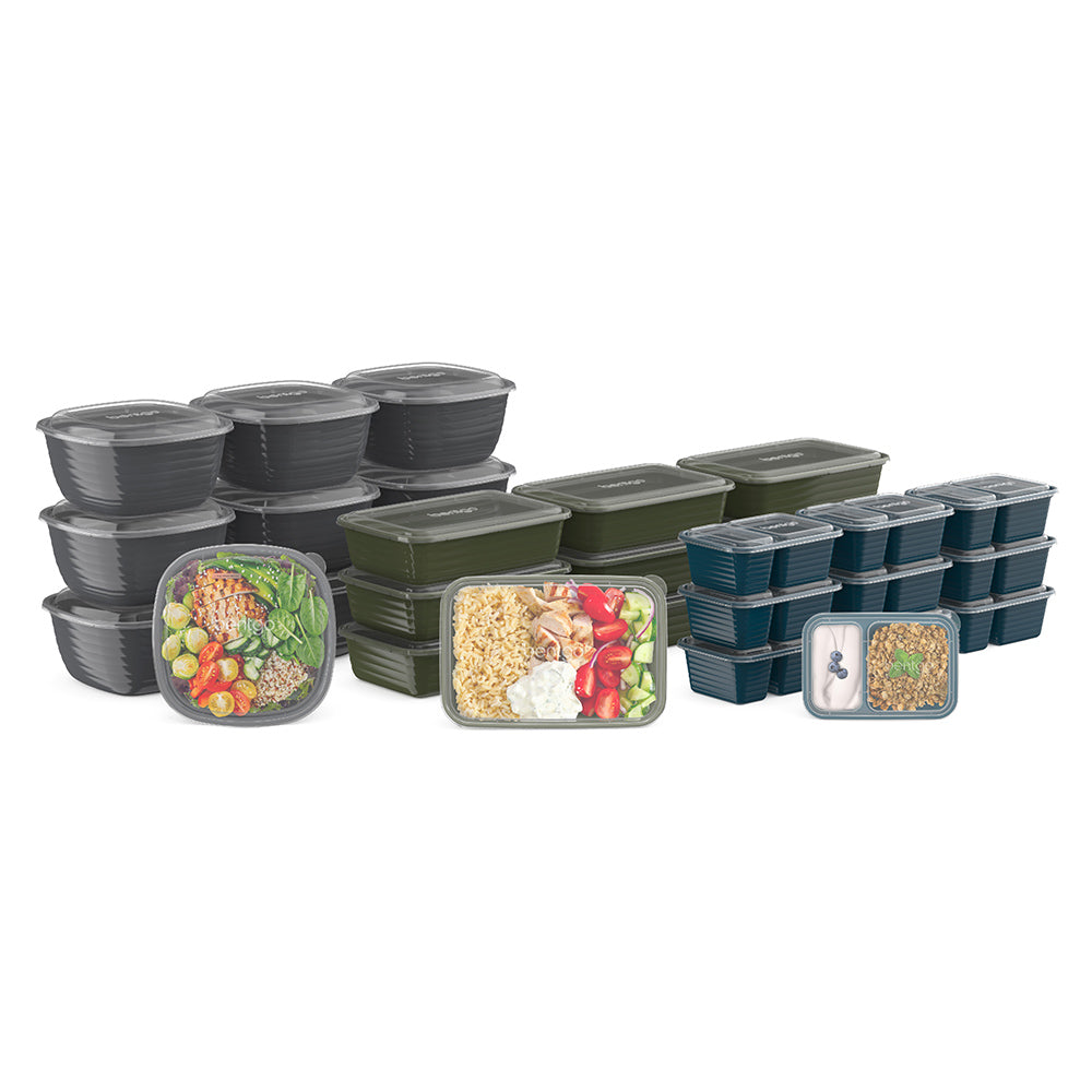 bentgo-prep-60-piece-variety-meal-prep-kit-h3 BGPRPAK5-R-1.jpg