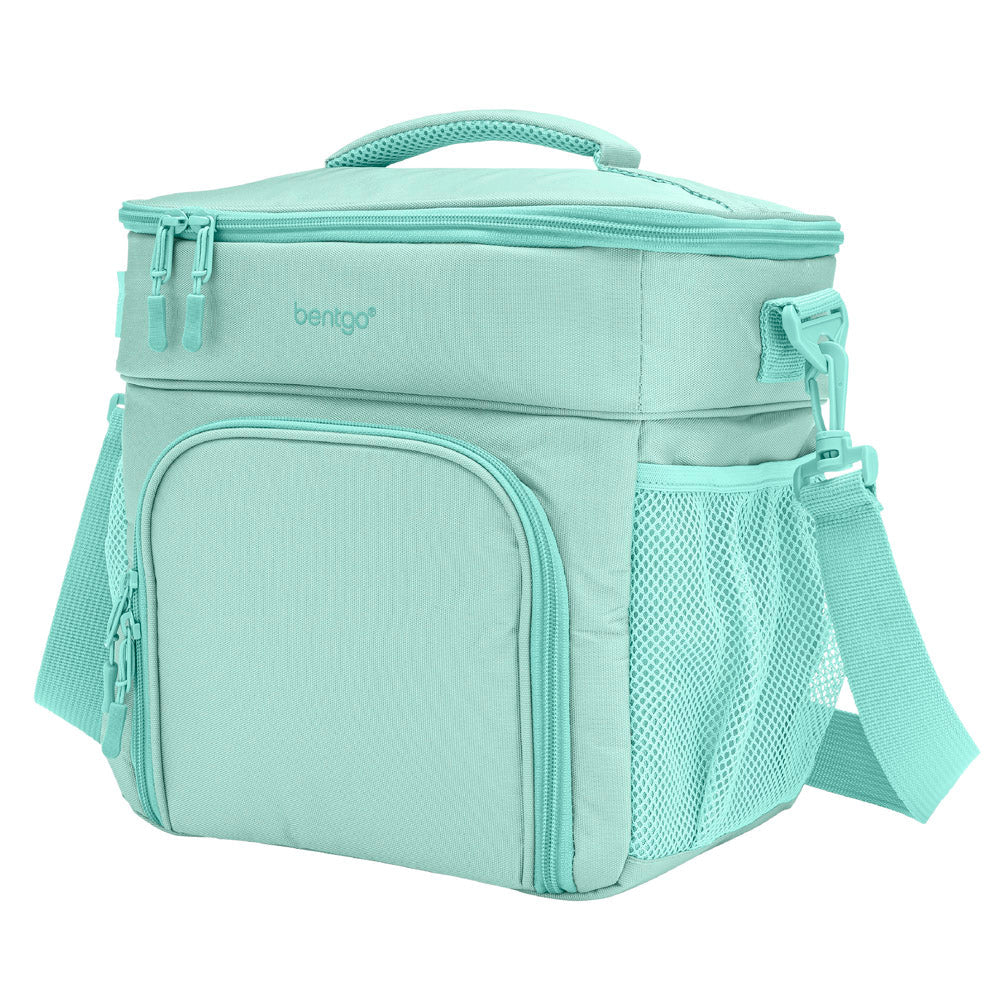 bentgo-prep-deluxe-multimeal-bag-v9 BGPRPBAG-CA.jpg