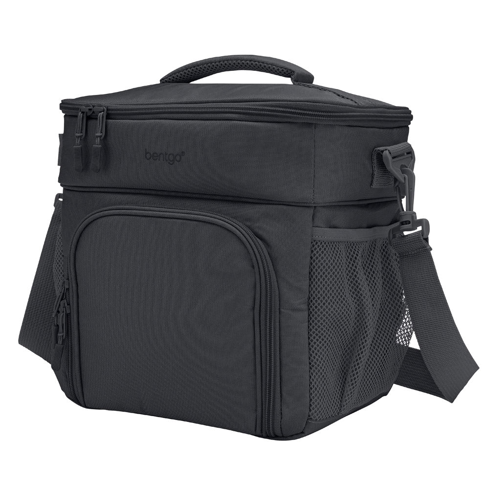 bentgo-prep-deluxe-multimeal-bag-v9 BGPRPBAG-DG.jpg