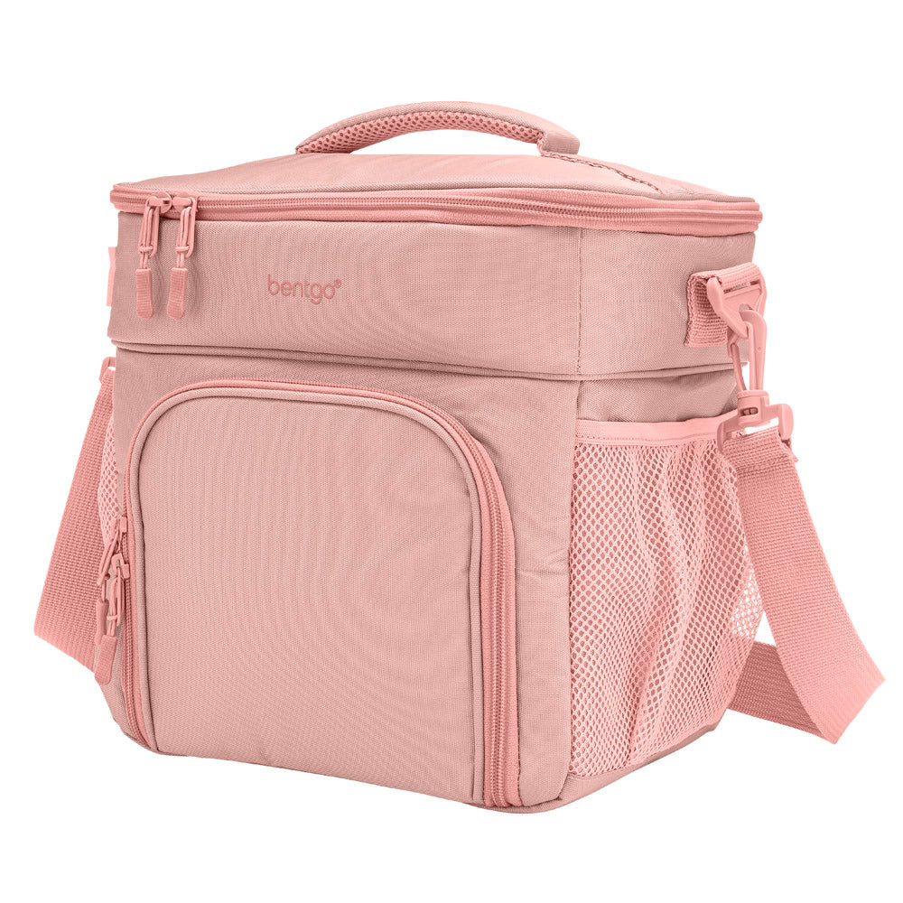 bentgo-prep-deluxe-multimeal-bag-v9 BGPRPBAG-M.jpg