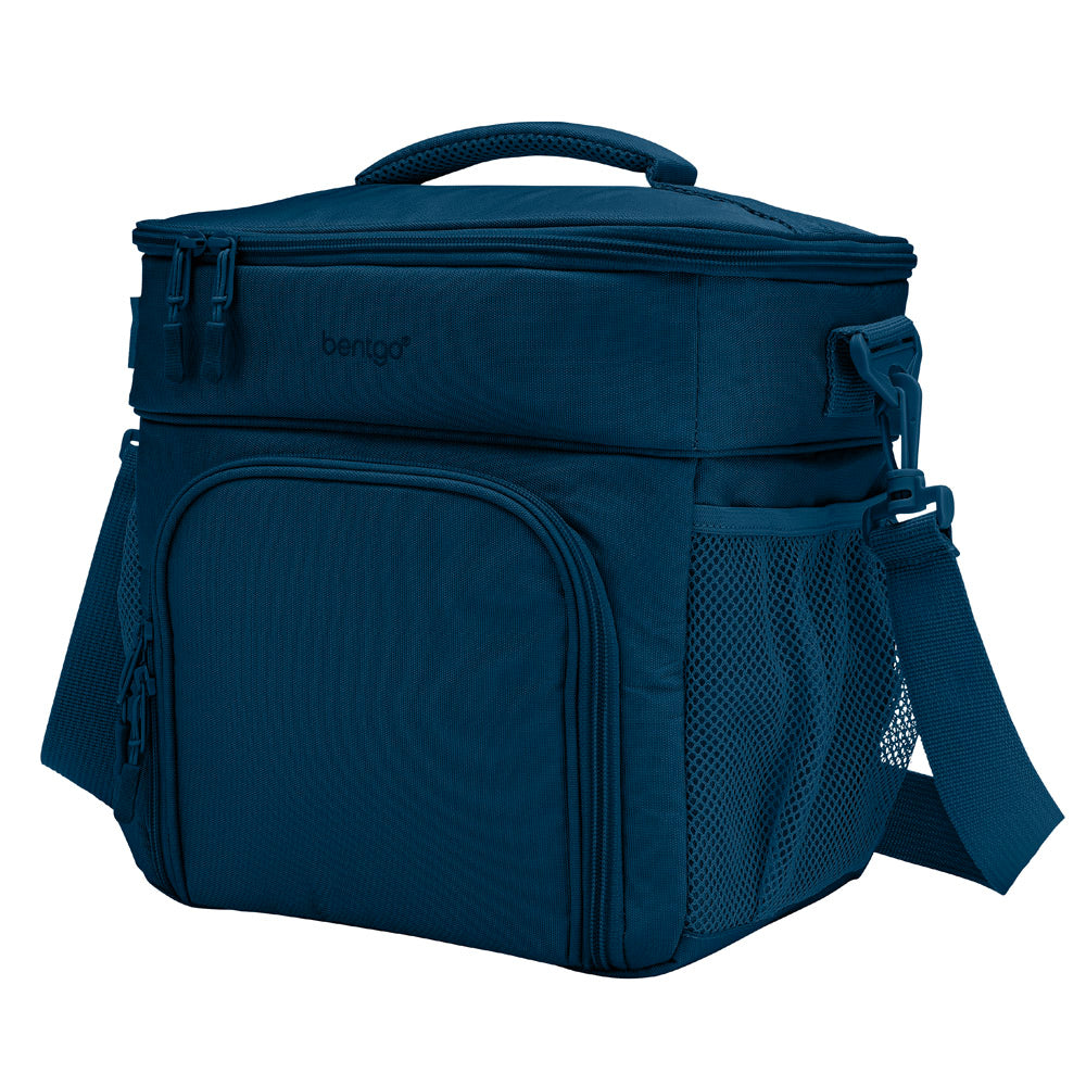 bentgo-prep-deluxe-multimeal-bag-v9 BGPRPBAG-NB.jpg