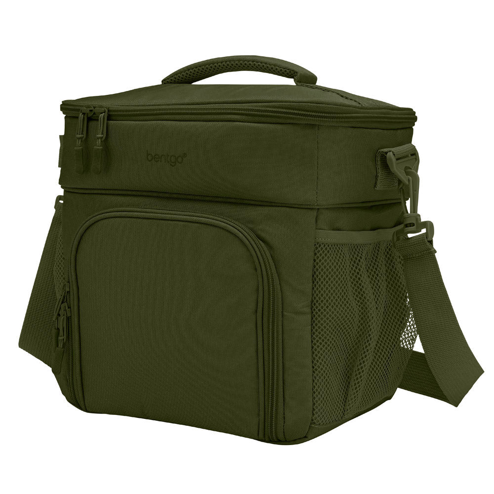 bentgo-prep-deluxe-multimeal-bag-v9 BGPRPBAG-OG.jpg