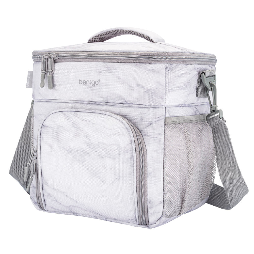 bentgo-prep-deluxe-multimeal-bag-v9 BGPRPBAG-WM.jpg