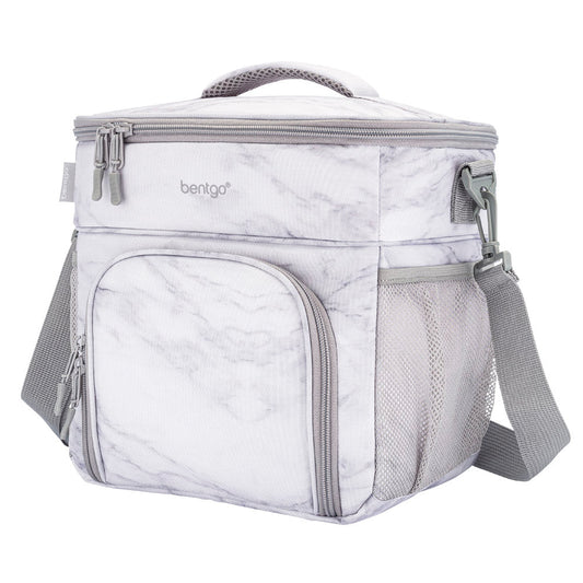 bentgo-prep-deluxe-multimeal-bag-v9 BGPRPBAG-WM.jpg