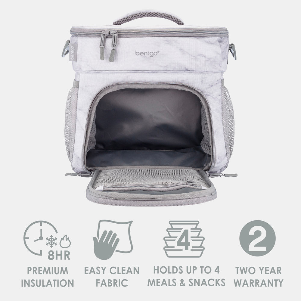 bentgo-prep-deluxe-multimeal-bag-v9 BGPRPBAG-WM_3.jpg