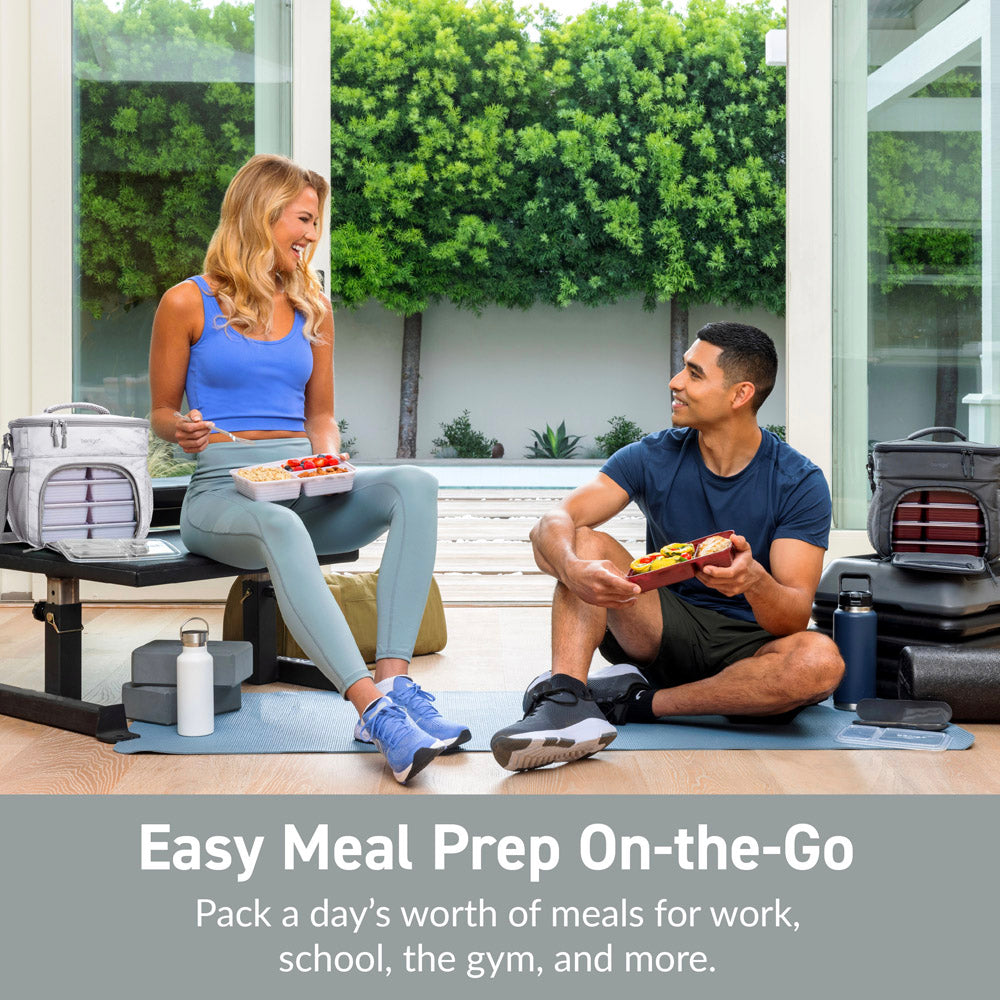 bentgo-prep-deluxe-multimeal-bag-v9 BGPRPBAG-WM_4.jpg