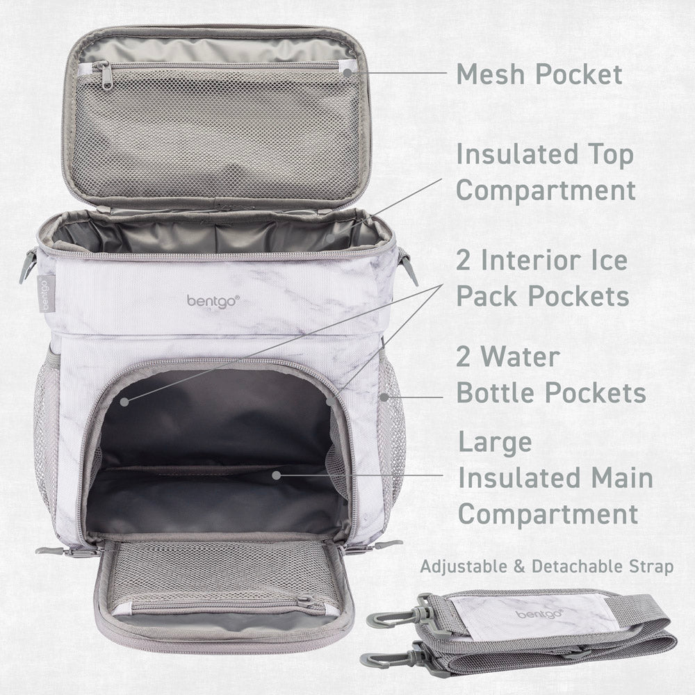 bentgo-prep-deluxe-multimeal-bag-v9 BGPRPBAG-WM_5.jpg