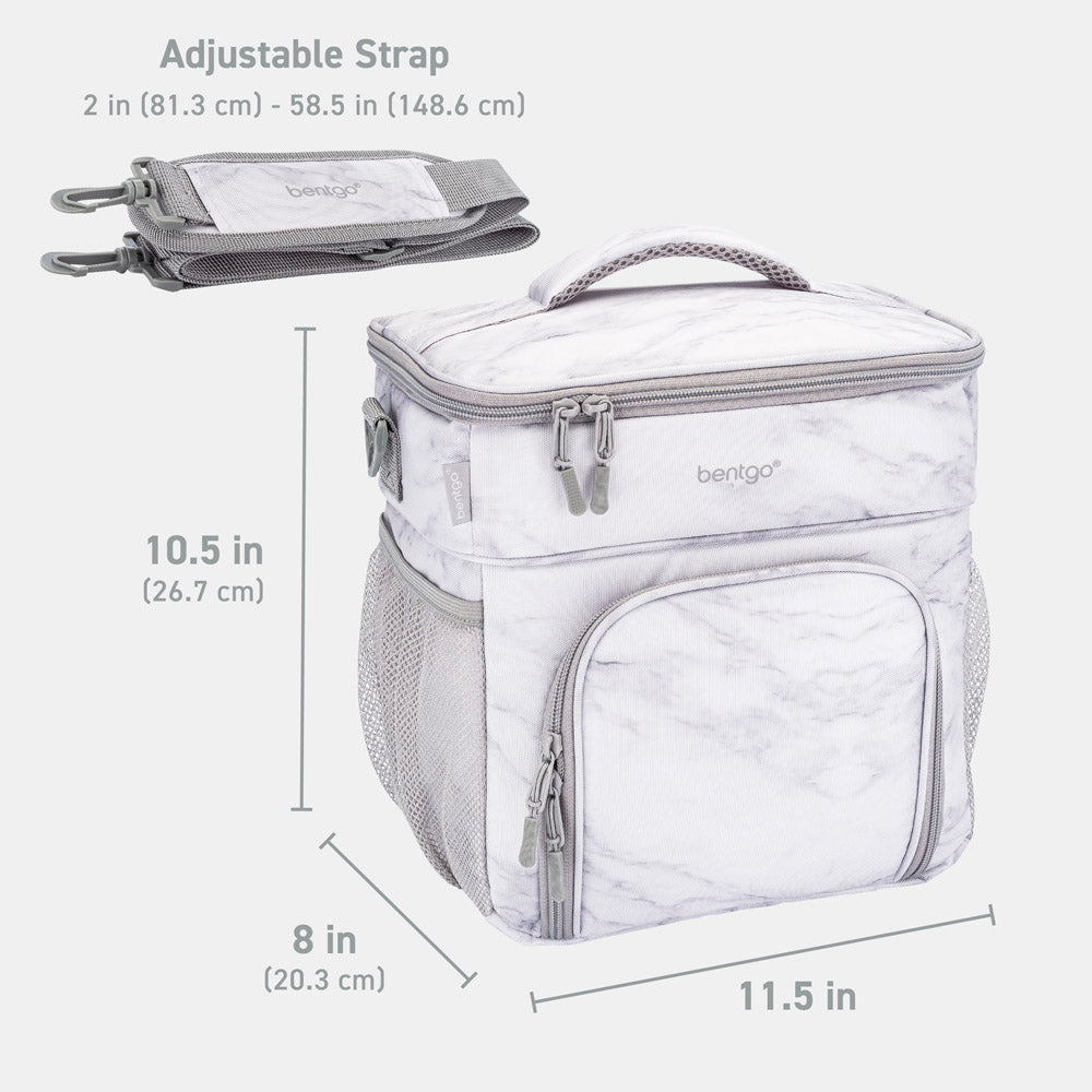 bentgo-prep-deluxe-multimeal-bag-v9 BGPRPBAG-WM_7.jpg