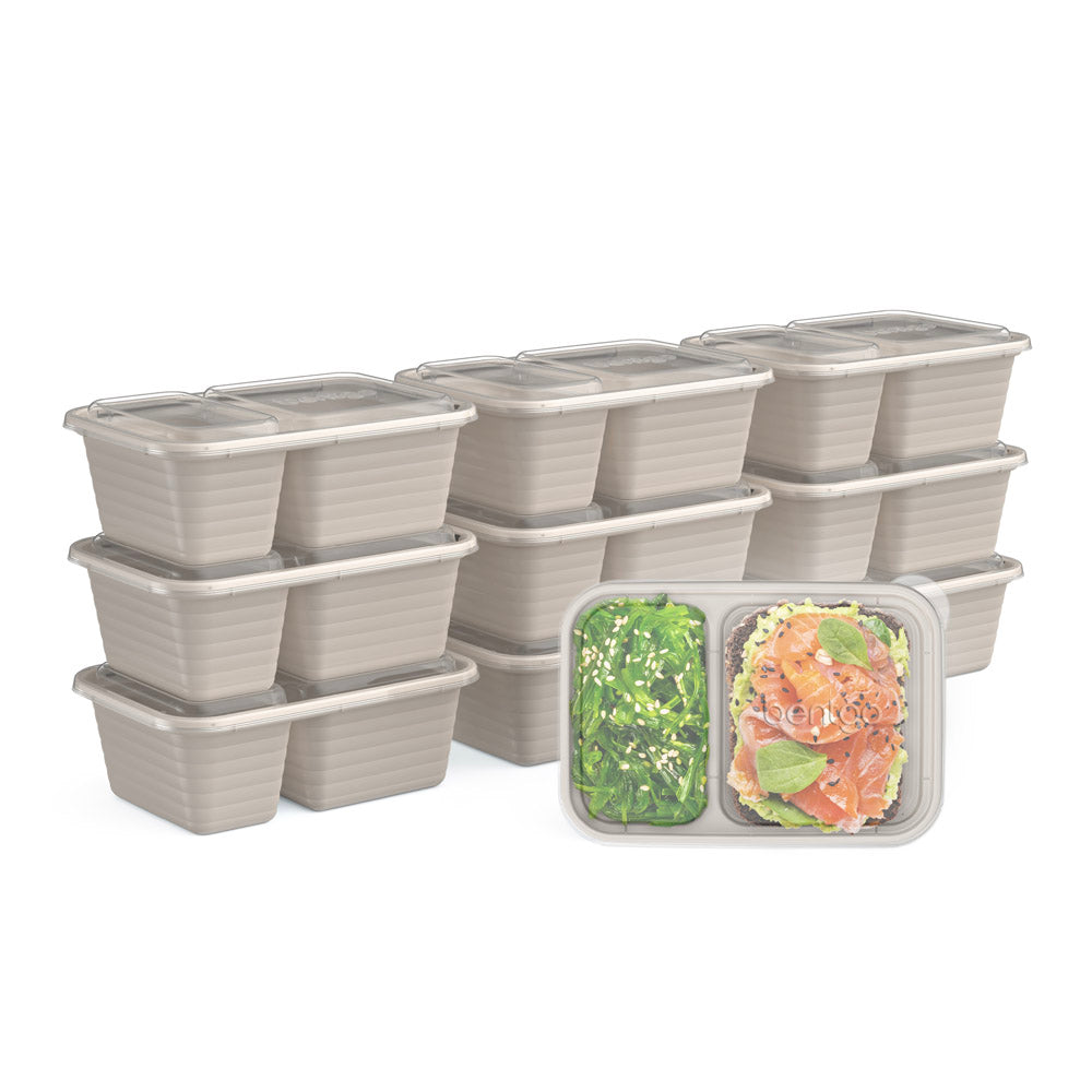 bentgo-prep-2-compartment-snack-containers-20-piece-n1 BGPRSNK-CL.jpg