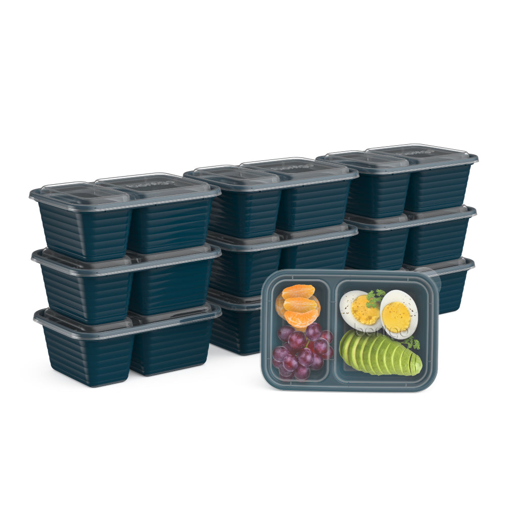 bentgo-prep-2-compartment-snack-containers-20-piece-n1 BGPRSNK-DT-Website.jpg