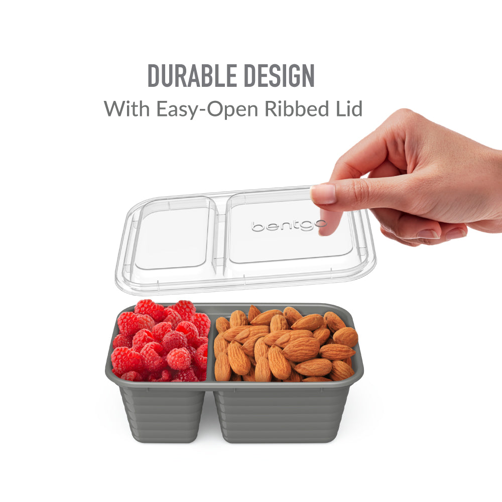 bentgo-prep-2-compartment-snack-containers-20-piece-n1 BGPRSNK-PT-Website-05.jpg