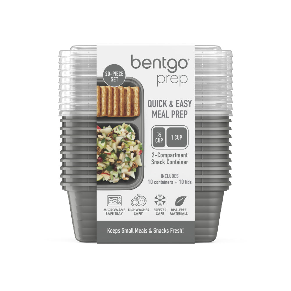 bentgo-prep-2-compartment-snack-containers-20-piece-n1 BGPRSNK-PT-Website-08.jpg